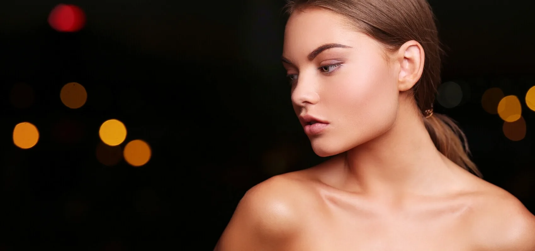 Editorial profile used to introduce rhinoplasty approaches